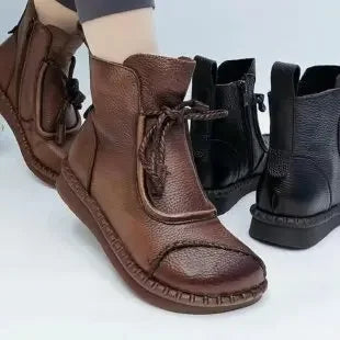 Ortopedico Stivali elegante e di supporto