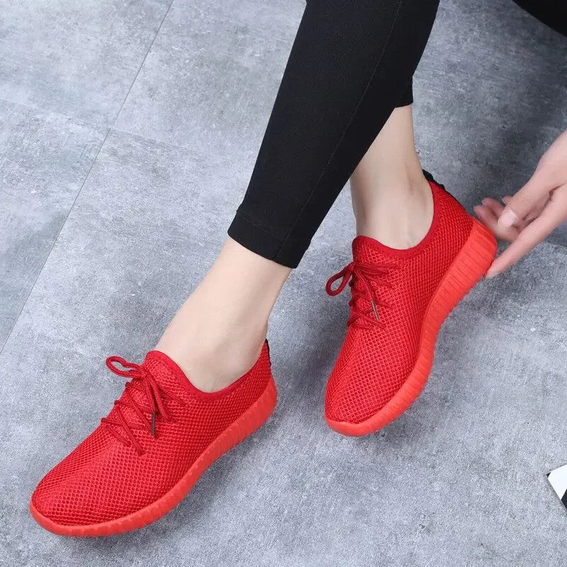 Ortopedico Sneakers su misura e comodo