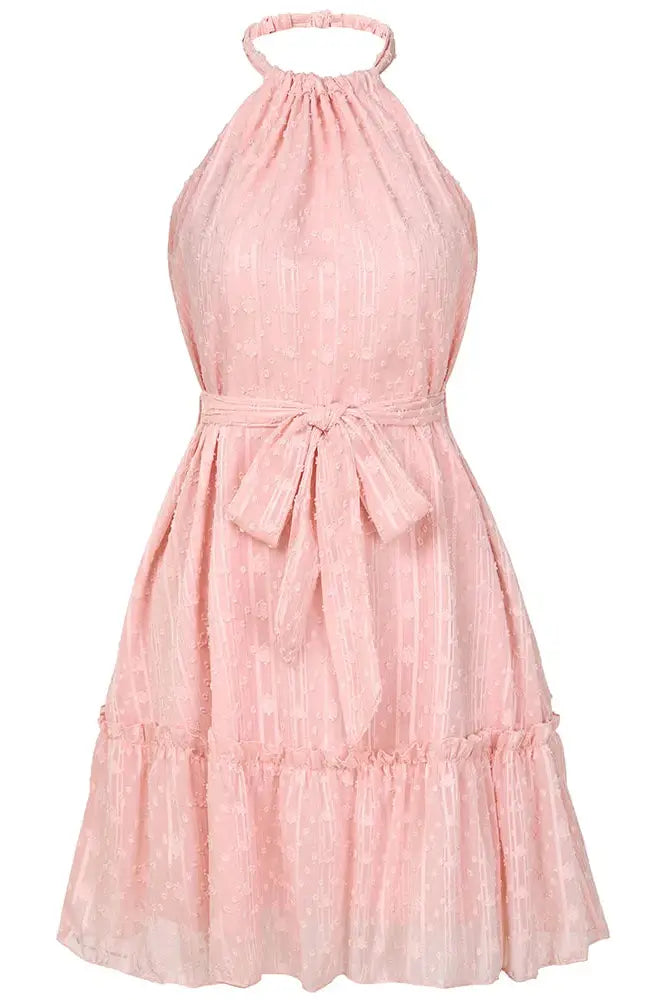 LP | Abito chic e leggero
