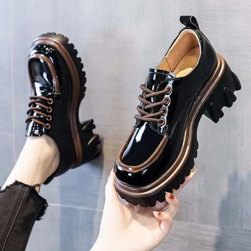 Ortopedico Scarpe comodo e alla moda