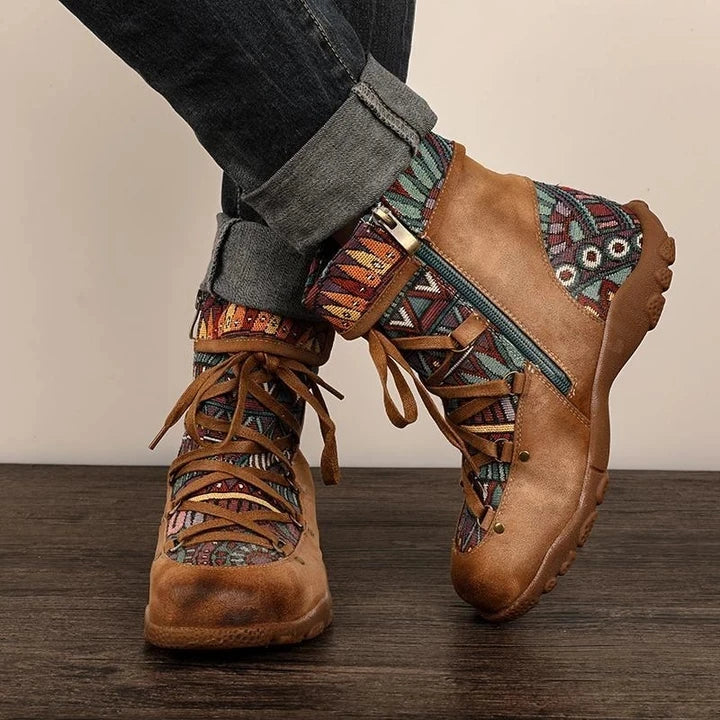 LP | Scarpe ortopediche leggere e di sostegno