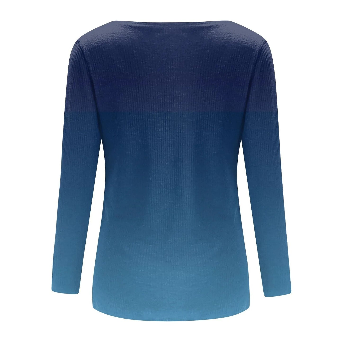 LP | T-shirt invernale chic e versatile