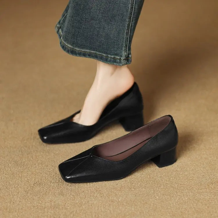 Ortopedico Scarpe resistente e di supporto