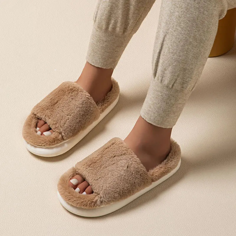 Ortopedico Ballerine di supporto e alla moda