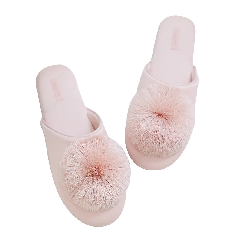 Ortopedico Pantofole comodo e alla moda