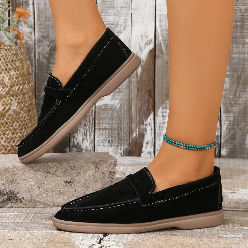 Ortopedico Scarpe di supporto e alla moda