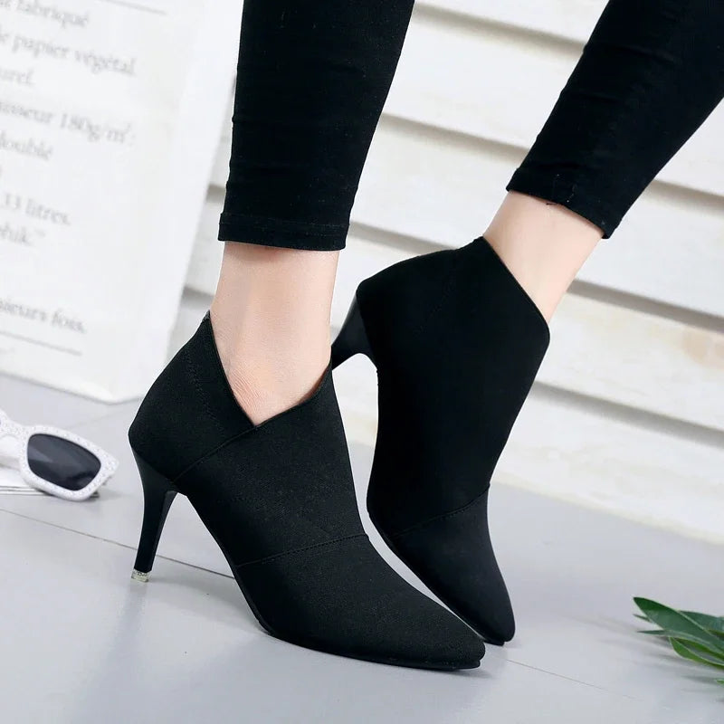 Ortopedico Scarpe casual e di supporto