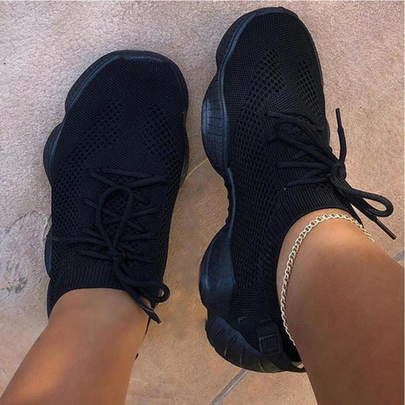 Ortopedico Sneakers su misura e comodo