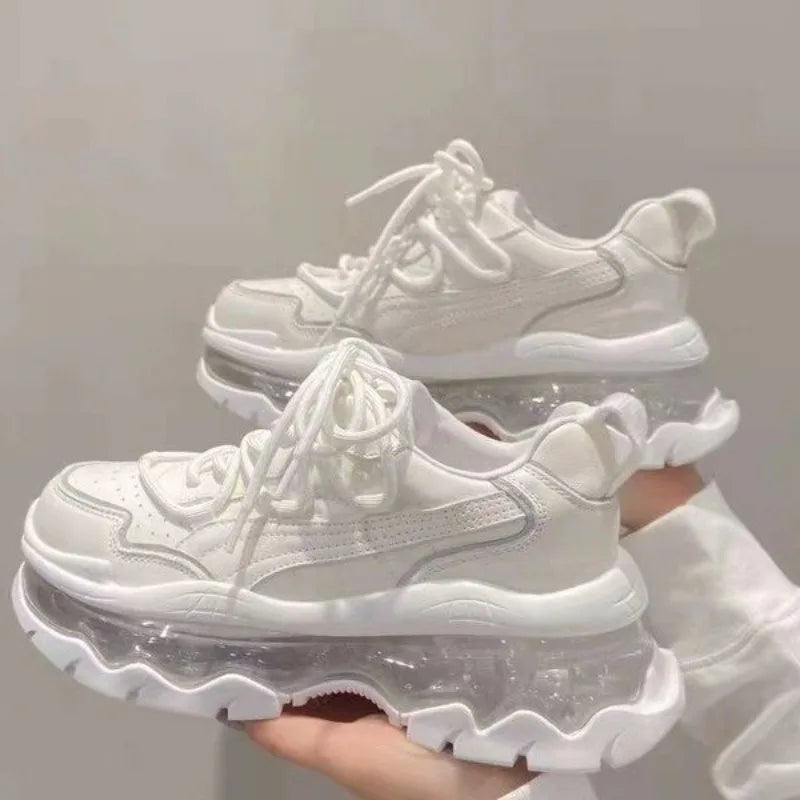 Ortopedico Scarpe di supporto e alla moda
