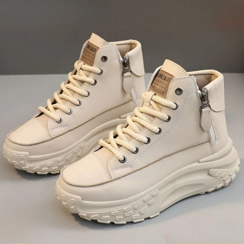 Ortopedico Scarpe su misura e comodo