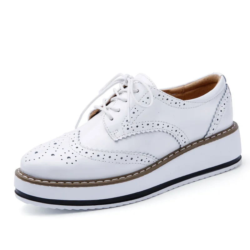 Ortopedico Sneakers di supporto e alla moda
