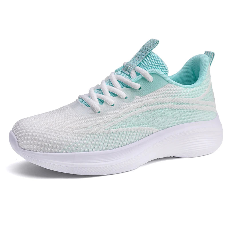 Ortopedico Sneakers casual e di supporto