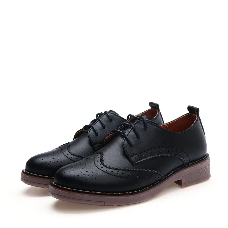 Ortopedico Sneakers di supporto e alla moda