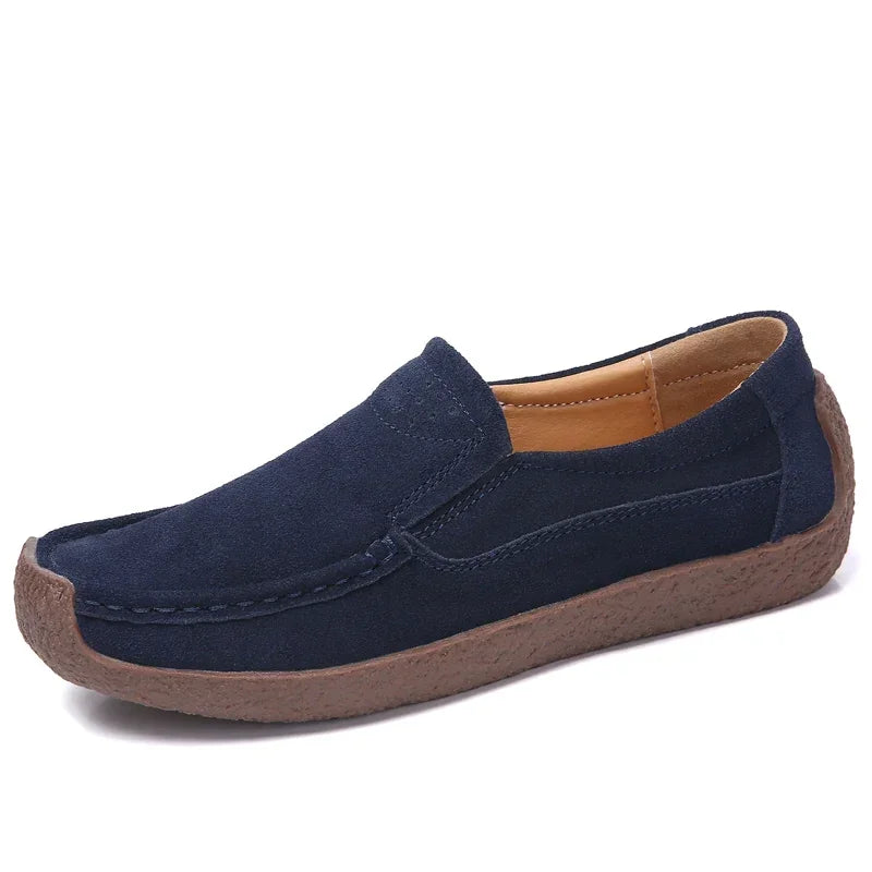 Ortopedico Scarpe alla moda e di supporto