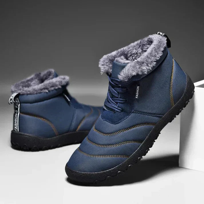 LP | Capo d'abbigliamento generico chic e versatile