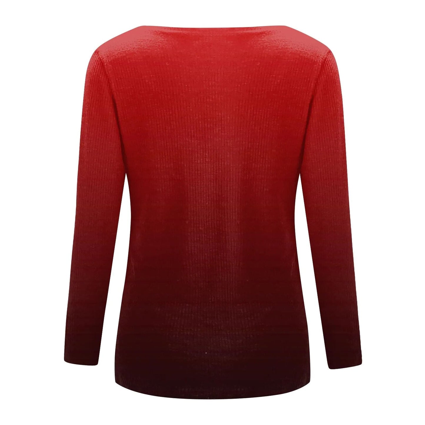 LP | T-shirt invernale chic e versatile