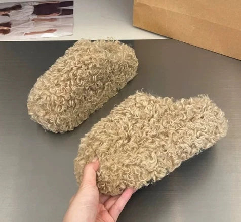 Ortopedico Pantofole elegante e di supporto