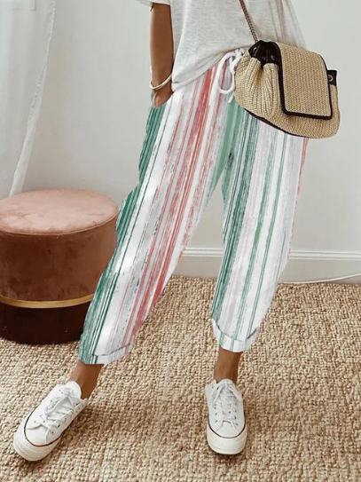 LP | Pantaloni moderni e alla moda
