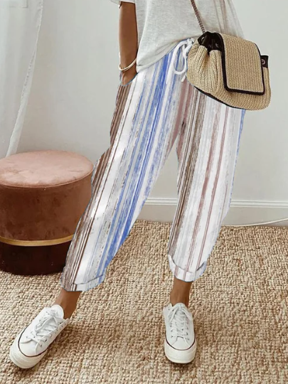 LP | Pantaloni moderni e alla moda