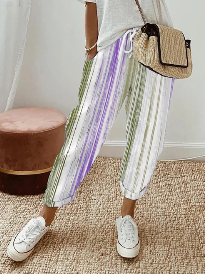 LP | Pantaloni moderni e alla moda