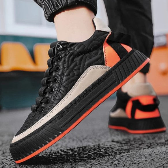LP | Comode scarpe impermeabili per il tempo libero all'aperto
