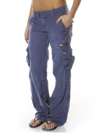 LP | Pantaloni generici moderni e versatili