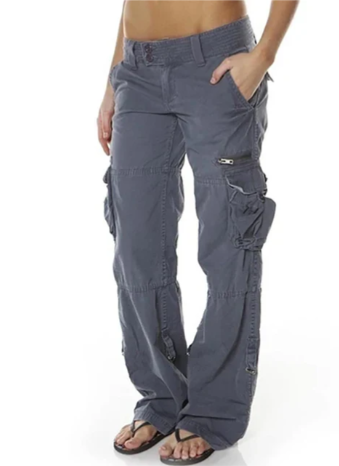 LP | Pantaloni generici moderni e versatili