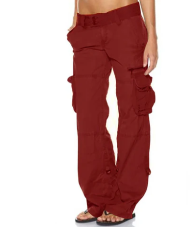 LP | Pantaloni generici moderni e versatili