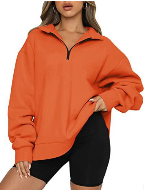 LP | Abbigliamento invernale elegante e senza sforzo