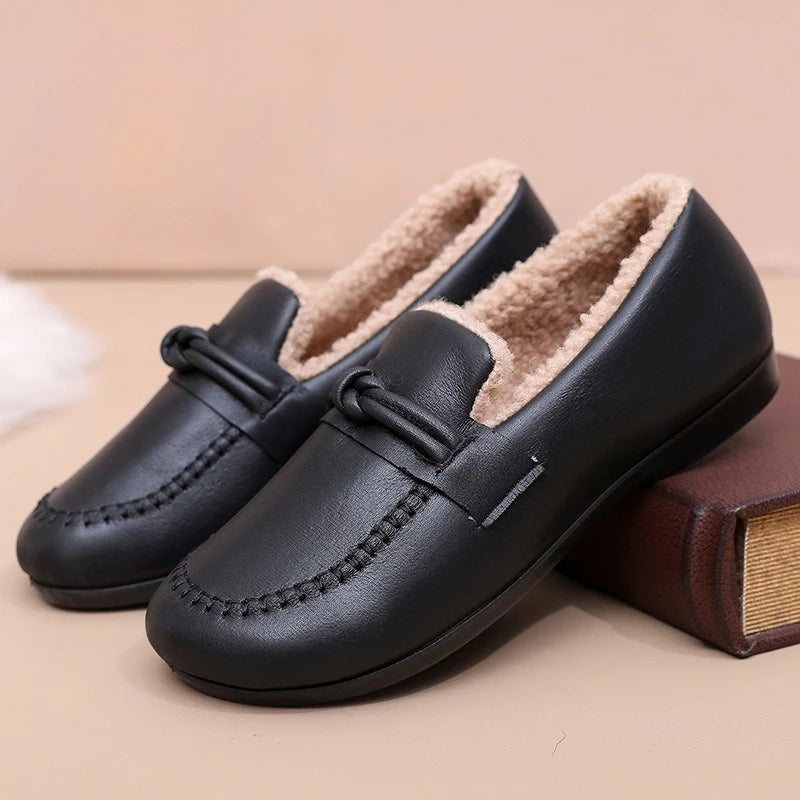 Ortopedico Scarpe di supporto e alla moda