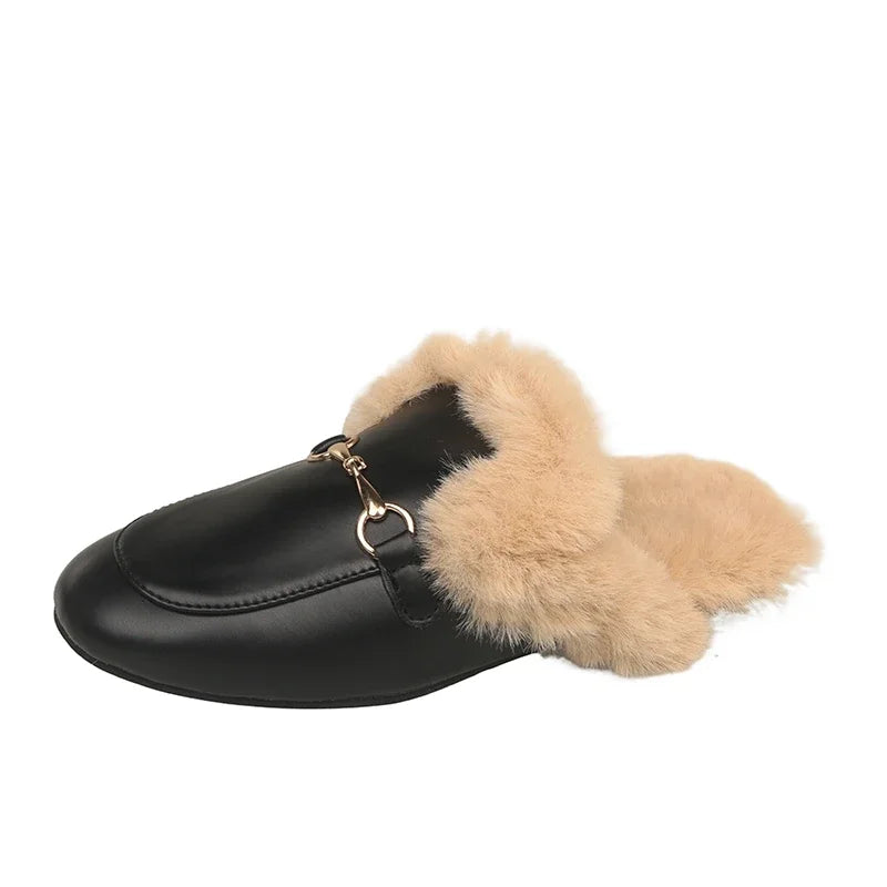 Ortopedico Pantofole alla moda e di supporto