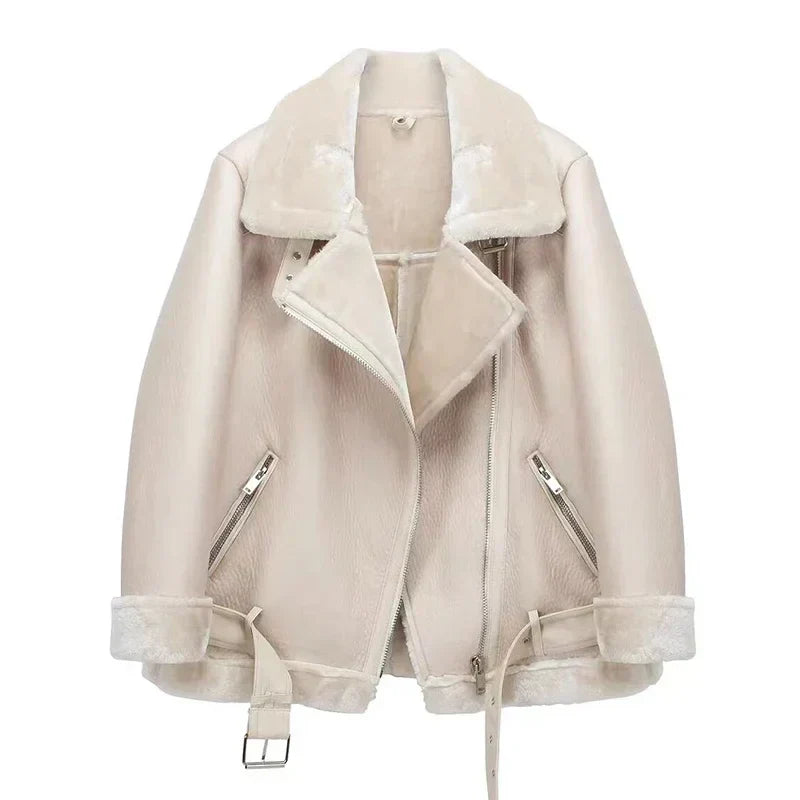 LP | Cappotto invernale classico e confortevole