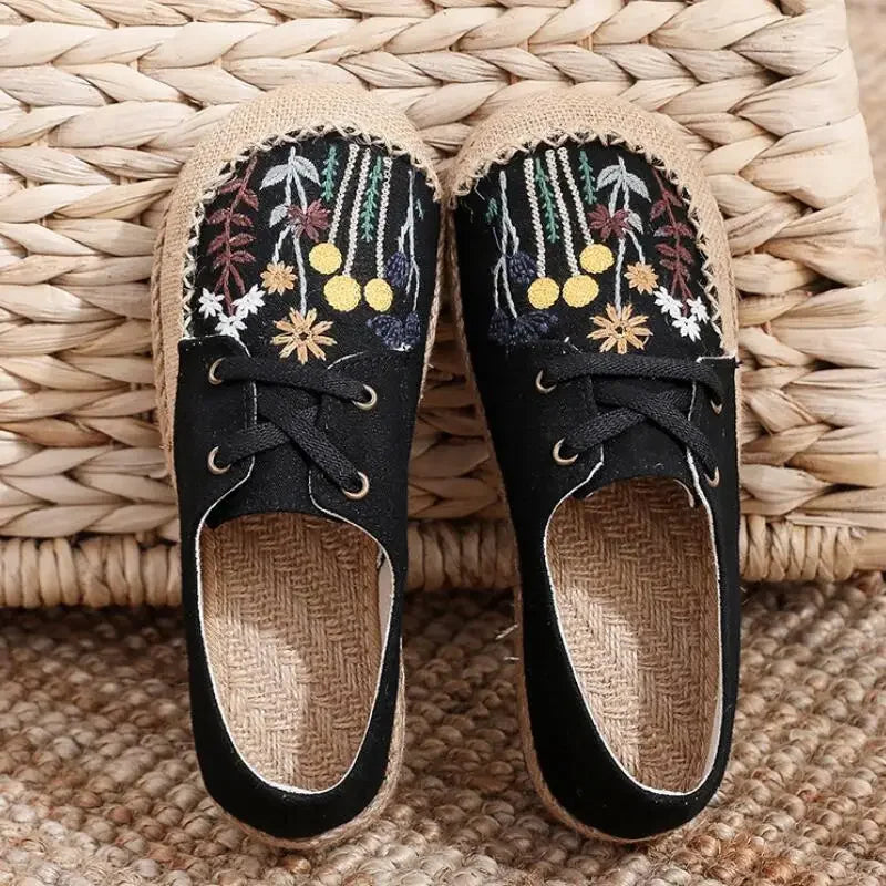 Ortopedico Sneakers versatile e di supporto