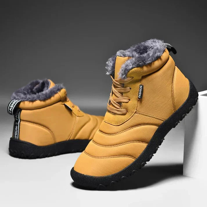 LP | Capo d'abbigliamento generico chic e versatile