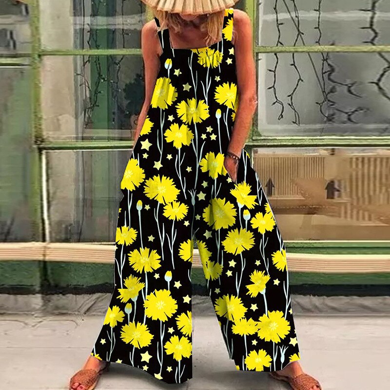 LP | Tuta chic e leggera