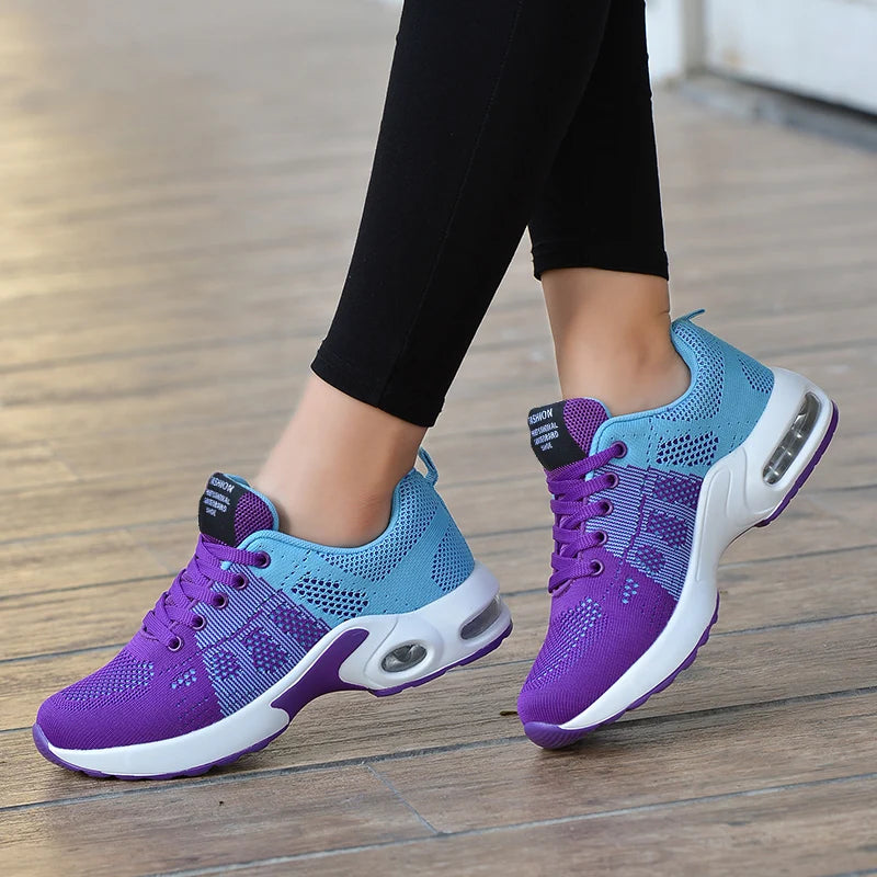 Ortopedico Scarpe elegante e di supporto