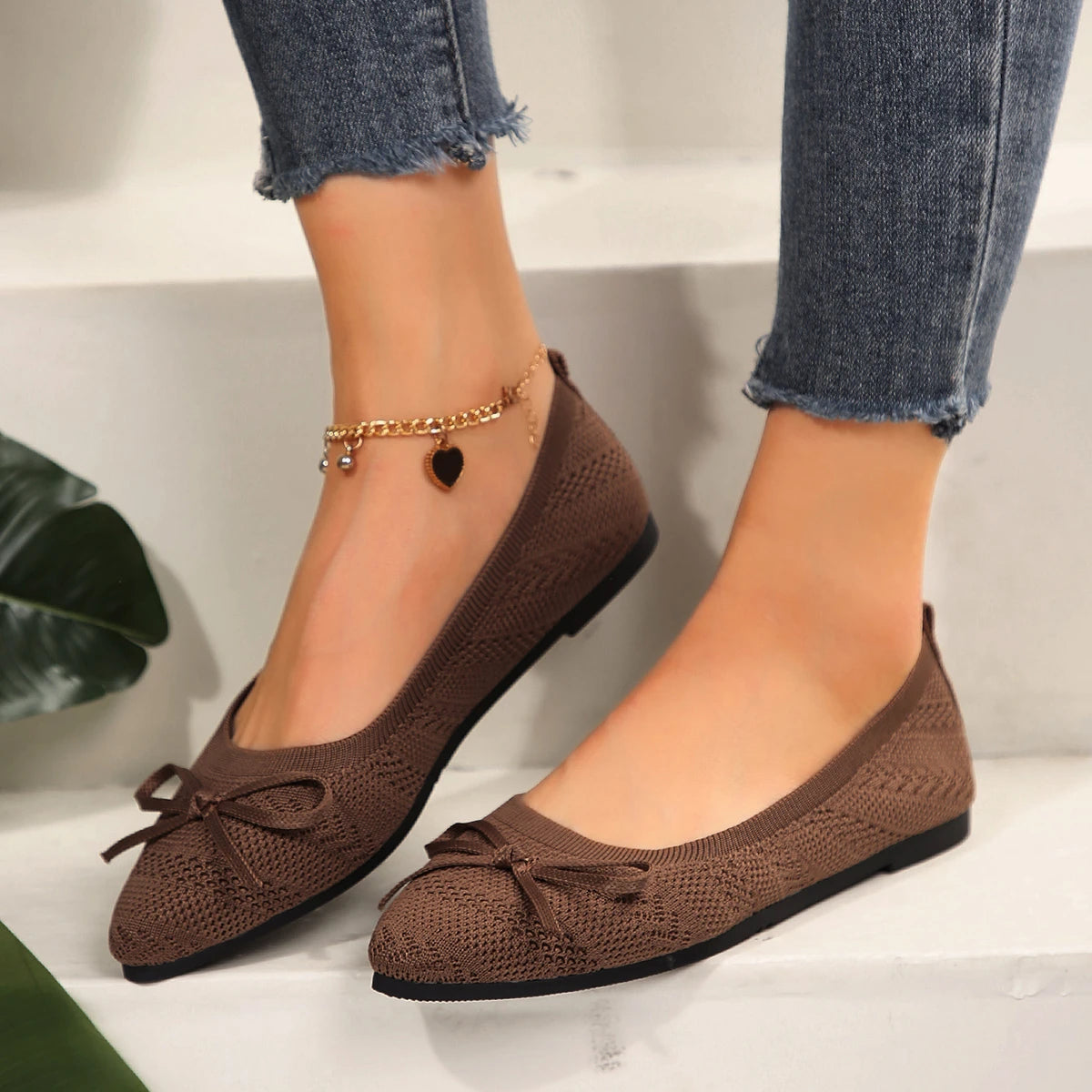 Ortopedico Scarpe comodo e alla moda