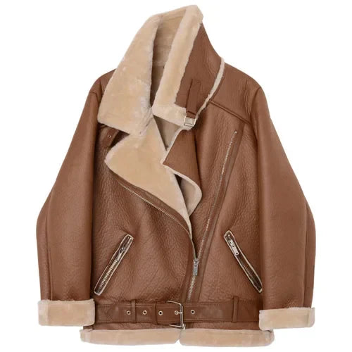 LP | Cappotto invernale classico e confortevole