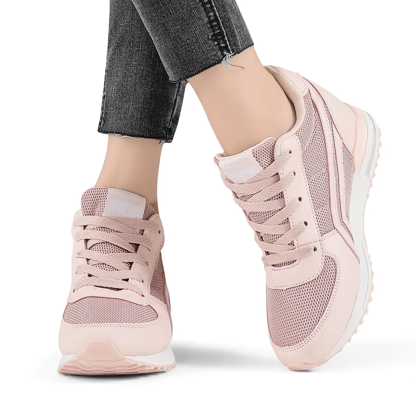 Ortopedico Sneakers di alta qualità