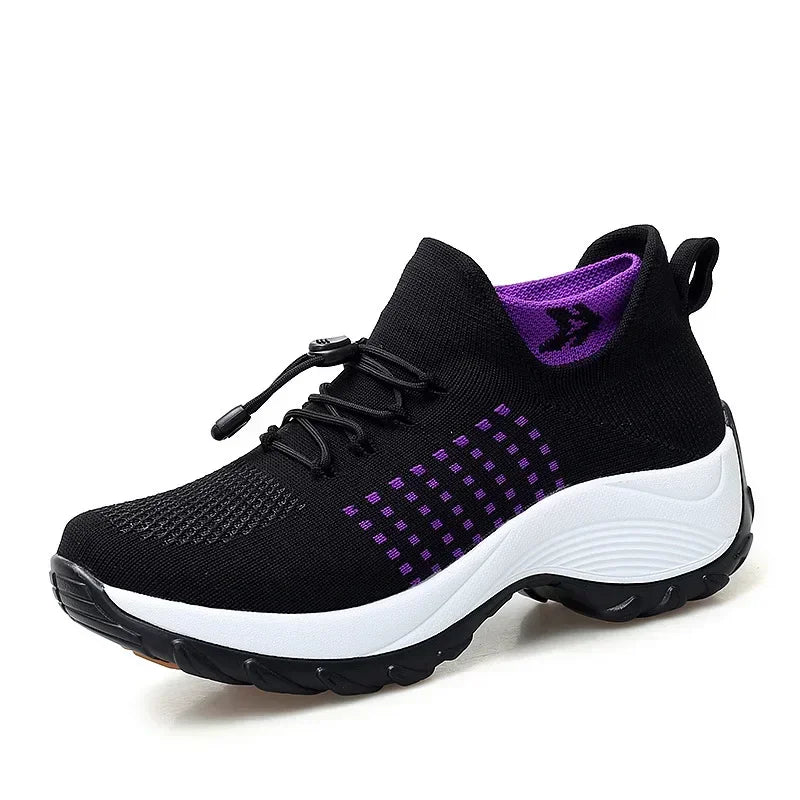Ortopedico Sneakers di alta qualità