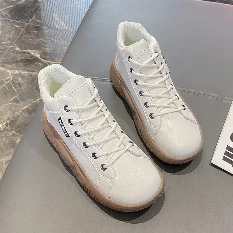 Ortopedico Sneakers di alta qualità