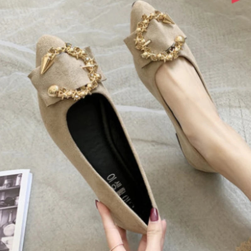 Ortopedico Scarpe comodo e alla moda
