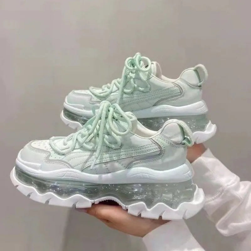 Ortopedico Scarpe di supporto e alla moda