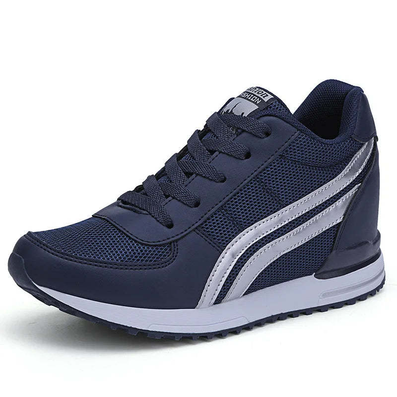 Ortopedico Sneakers di alta qualità