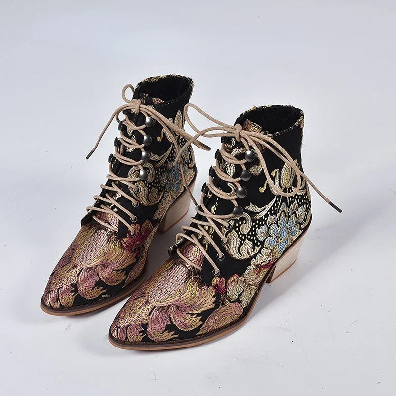 Ortopedico Scarpe versatile e di supporto