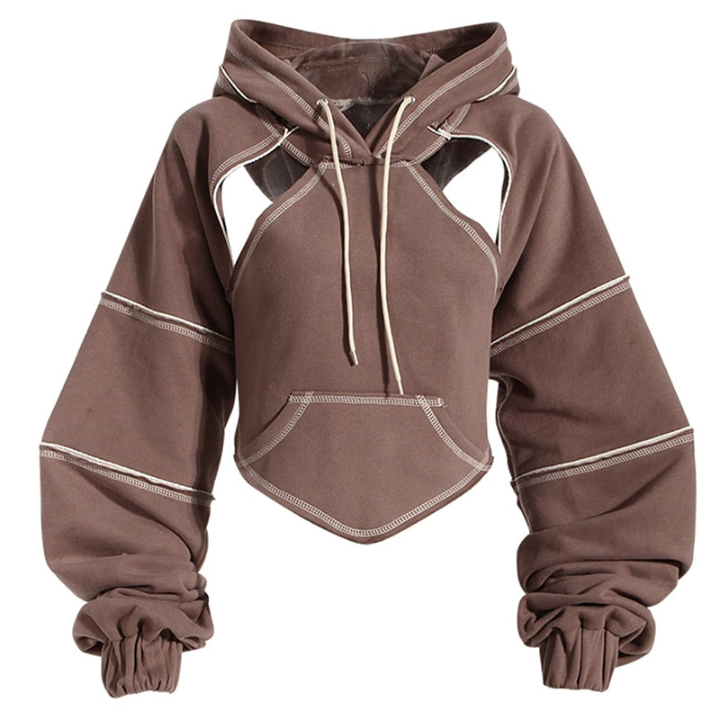LP | Maglia generica moderna e confortevole