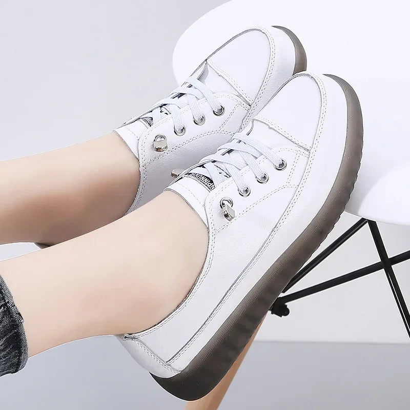 Ortopedico Sneakers di alta qualità