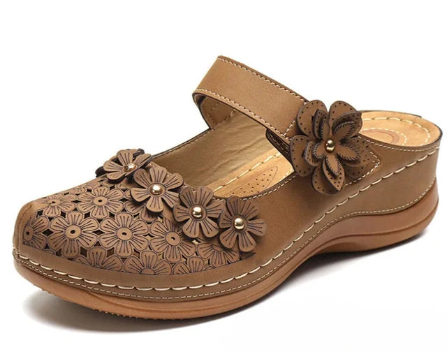 LP ortopediche LD | eleganti e di sostegno