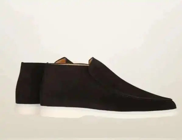 Ortopedico Stivali elegante e di supporto
