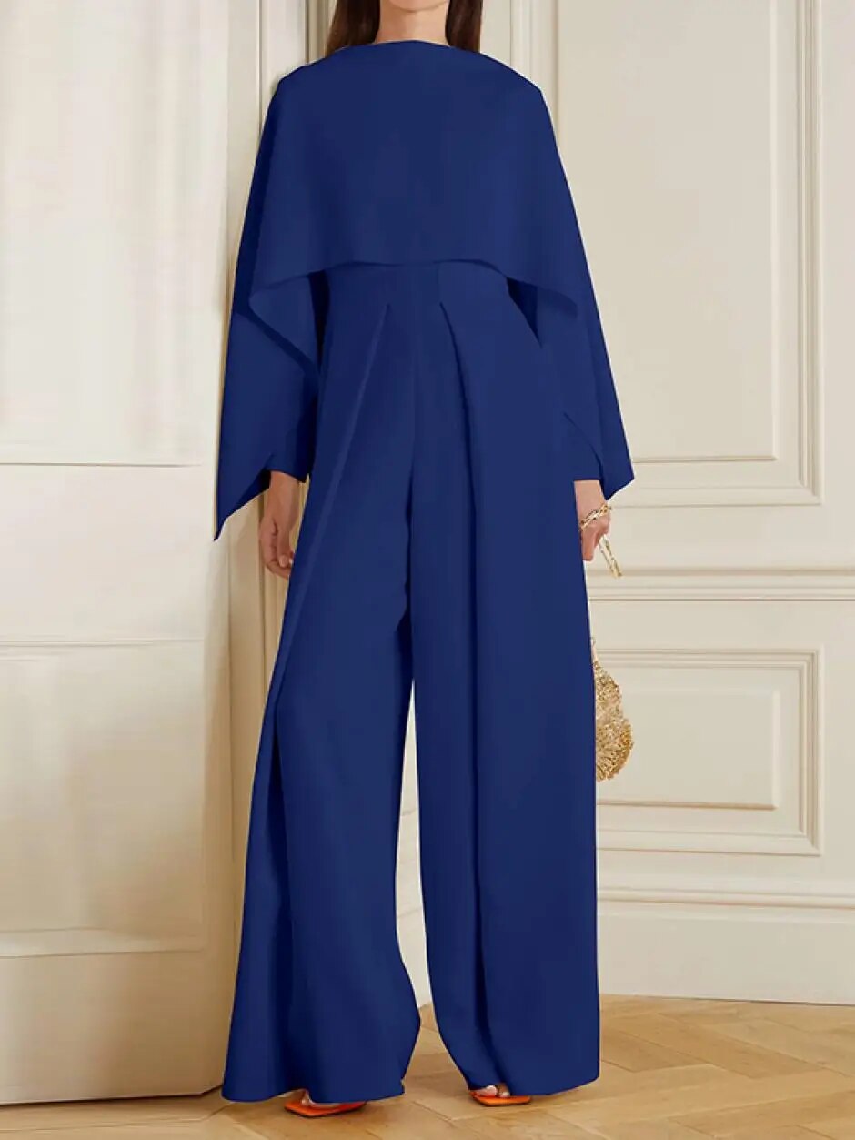 LP | Capo invernale alla moda e minimalista